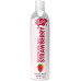Распродажа!!! Лубрикант на водной основе Wet Oral Play Strawberry 118 мл (срок 05.02.2026) - Фото №1