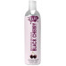 Распродажа!!! Лубрикант на водной основе Wet Oral Play Black Cherry 118 мл (срок до 11.01.2026) - Фото №1