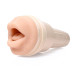 Мастурбатор Fleshlight Girls: Riley Reid - Insomnia, зі зліпка ротика, дуже ніжний - Фото №2
