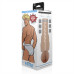 Мастурбатор Fleshjack Power Bottom - Фото №6