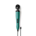 Вібромасажер DOXY3 USB-C Massager TURQUOISE - Фото №4