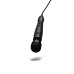 Вібромасажер DOXY3 USB-C Massager MATTE BLACK - Фото №2