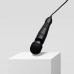 Вібромасажер DOXY3 USB-C Massager MATTE BLACK - Фото №7