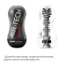 Мастурбатор Tenga Air-Tech Squeeze Strong, стискальний корпус, більш щільний вхід - Фото №3