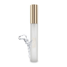 Стимулювальний блиск для губ Bijoux Indiscrets Tingling Lip Gloss Oral Pleasure (м'ята упаковка!!!)
