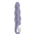 Вибратор Satisfyer Air Pump Vibrator 1 - Фото №4
