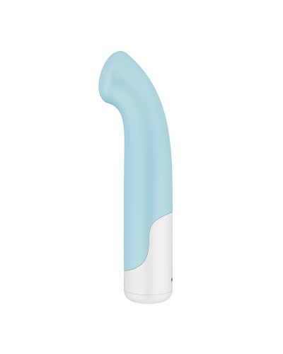 Набір Satisfyer Playful Four - Фото №2