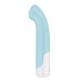 Набір Satisfyer Playful Four - Фото №2