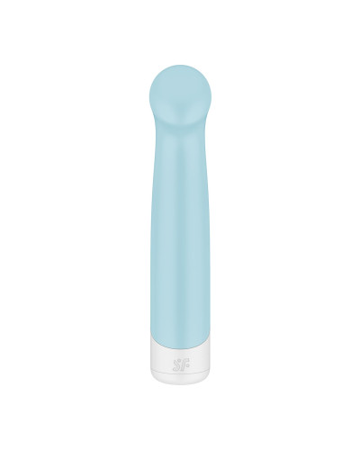 Набір Satisfyer Playful Four - Фото №3