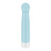 Набір Satisfyer Playful Four - Фото №3