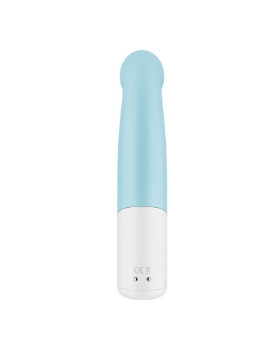 Набір Satisfyer Playful Four - Фото №4