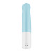 Набір Satisfyer Playful Four - Фото №4