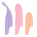 Набір Satisfyer Playful Four - Фото №5