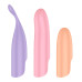 Набір Satisfyer Playful Four - Фото №6