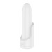 Набір Satisfyer Playful Four - Фото №7