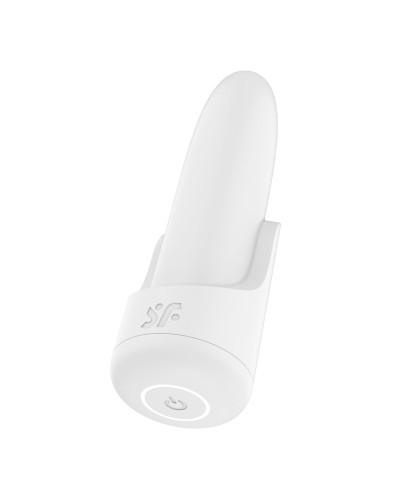 Набір Satisfyer Playful Four - Фото №8