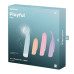 Набір Satisfyer Playful Four - Фото №9