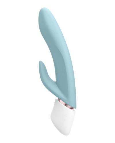 Подарунковий набір секс-іграшок Satisfyer Marvelous Four (м'ята упаковка!!!) - Фото №3