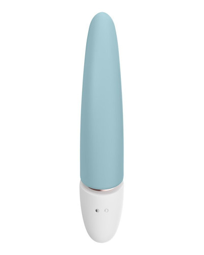 Подарунковий набір секс-іграшок Satisfyer Marvelous Four (м'ята упаковка!!!) - Фото №5