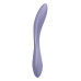 Універсальний вібратор Satisfyer G-Spot Flex 2 (м'ята упаковка!!!) - Фото №3