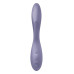 Універсальний вібратор Satisfyer G-Spot Flex 2 (м'ята упаковка!!!) - Фото №4