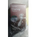 Вакуумний смарт-стимулятор із вібрацією Satisfyer Curvy Trinity 5 (White) (м'ята упаковка!!!) - Фото №2