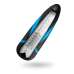 Запасний рукав-вставка для мастурбатора Satisfyer Men TORNADO BLISS (пошкоджена упаковка!!!) - Фото №1