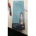 Запасний рукав-вставка для мастурбатора Satisfyer Men TORNADO BLISS (пошкоджена упаковка!!!) - Фото №2