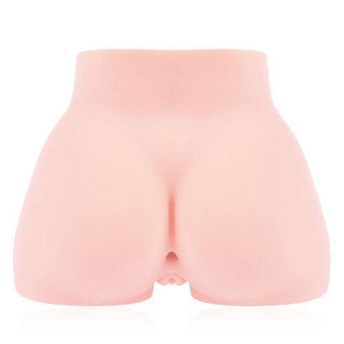 Мастурбатор Kokos Cleo Anal