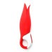 Мощный вибратор Satisfyer Vibes Power Flower с нежными трепещущими лепестками, 12 режимов работы - Фото №2