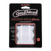 Мастурбатор Doc Johnson GoodHead - Helping Head Silicone - Фото №4