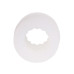 Мастурбатор Doc Johnson GoodHead - Glow Helping Head Silicone - Фото №2