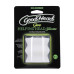 Мастурбатор Doc Johnson GoodHead - Glow Helping Head Silicone - Фото №4