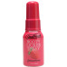 Спрей для анилингуса Doc Johnson GoodHead Booty Licker Spray - Strawberry 29 мл - Фото №1
