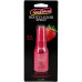 Спрей для анилингуса Doc Johnson GoodHead Booty Licker Spray - Strawberry 29 мл - Фото №2