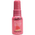 Спрей для анилингуса Doc Johnson GoodHead Booty Licker Spray - Watermelon 29 мл - Фото №1