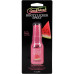 Спрей для анилингуса Doc Johnson GoodHead Booty Licker Spray - Watermelon 29 мл - Фото №2