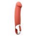 Потужний вібратор Satisfyer Vibes Master, гнучкий літій силікон, 12 режимів роботи, діаметр 46 мм - Фото №1