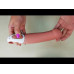 Потужний вібратор Satisfyer Vibes Master, гнучкий літій силікон, 12 режимів роботи, діаметр 46 мм - Фото №3