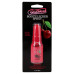 Спрей для анилингуса Doc Johnson GoodHead Booty Licker Spray - Cherry 29 мл - Фото №2