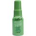 Спрей для анилингуса Doc Johnson GoodHead Booty Licker Spray - Mint 29 мл - Фото №1