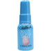 Спрей для анилингуса Doc Johnson GoodHead Booty Licker Spray - Cotton Candy 29 мл - Фото №1