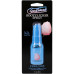 Спрей для анилингуса Doc Johnson GoodHead Booty Licker Spray - Cotton Candy 29 мл - Фото №2