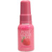 Спрей для кунилингуса Doc Johnson GoodHead Pussy Licker Spray - Strawberry 29 мл - Фото №1