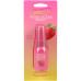 Спрей для кунилингуса Doc Johnson GoodHead Pussy Licker Spray - Strawberry 29 мл - Фото №2