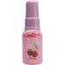 Спрей для кунилингуса Doc Johnson GoodHead Pussy Licker Spray - Cherry 29 мл - Фото №1