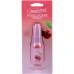 Спрей для кунилингуса Doc Johnson GoodHead Pussy Licker Spray - Cherry 29 мл - Фото №2