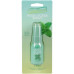 Спрей для кунилингуса Doc Johnson GoodHead Pussy Licker Spray - Mint 29 мл - Фото №2
