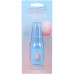 Спрей для кунилингуса Doc Johnson GoodHead Pussy Licker Spray - Cotton Candy 29 мл - Фото №2