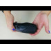 Мастурбатор Satisfyer Men Vibration імітатор мінету з вібрацією, стимуляція головки - Фото №2